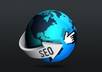 give you a list of 150 German Internet Marketing related blogs and forums