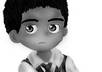 create a mini version of you