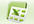 any excel work/job/homework