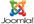 reset your Joomla admin password if you have forgotten it