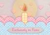 in 24 hours create a BIRTHDAY greeting video only small1