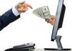 tell you how to make hundred dollars in a day