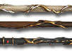 make you a harry potter magic wand