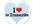 type upto 6 handwritten or scanned pages or transcribe audio only