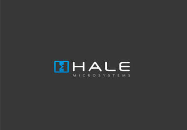 create any logo for any occasion big1