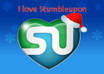 give you links 100 Stumbleupon 20 Delicious votes 15 Digg plus to your website/youtube video/blog