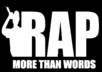 give you a list of 100+ Hip Hop, Rap, and urban related media and dj email contacts to use to promote your mixtape, single, album, video