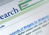 Search-engine-optimisation