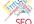 optimize/do on page SEO on your website