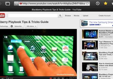 make a professional video promoting your product big1