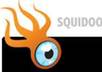 create a Squidoo Lens
