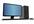 build you an awesome PC on CyberPower