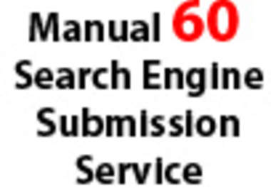 alt_text.html_safe