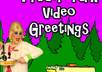 make a Video Greeting Or Birthday Wish Direct From The Trailer Park small1