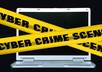 show you how to be completely safe online small1