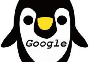 alt_text.html_safe