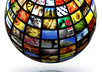 ping your website or blog to 1500 websites small1