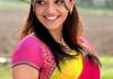add you as a friend and promote your website or link on my 5000 real Facebook friends