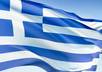 translate any Technical IT Writing from English to Greek and vice versa