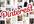 repin your entire Pinterest with descriptions, prices, etc