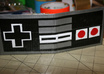 make you a custom wallet that looks and feels awesome