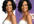 remove background of your 5 to 8 images and pictures