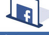 1000 likes to anywhere from your Facebook fan page to website to your personal blog