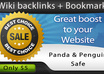 Wikis_book