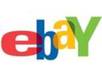 kickstart your ebay auction, and place a bid