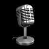 greatvoice