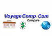 give you a free site where you can compare prices on hotel/flight or I can do it for you