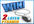 create a 2 layer pyramid with 100 edu wiki backlinks and 5000 xrumer profiles
