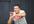 send you my instructional video including diabolo, ball juggling, unicycle riding
