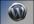 improve SEO for your wordpress blog