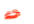 send personalized audio message for your private pleasure 30 seconds or less