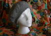 send you this beautiful homemade crocheted hat small1