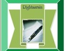research and write a 250 words article small1