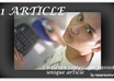write ONE unique article with at least five hundred words