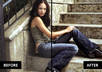 create up to 5 stunning PROFESSIONAL hdr photos