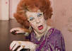 wish and insult anyone a Happy birthday/ Anniversary/ congratulation as the saucy grandmother ya never had small1