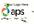 reveal your logo with moving ants holding green leaf message motion graphics intro promo opener