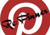Repinner