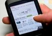 help you get or install application games on your mobile