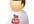 give you 120 YouTube Likes AND Favorites