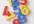 do your numerology for your birth name and birth date