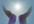do distant Reiki and QE healing sessions twice per day during one month