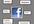 post your message on my 5,000 friends wall on Facebook mostly from usuk canada