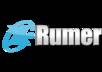 Xrumer