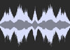 Sound_cleaning