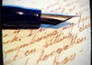 proof your document for perfect American English and grammar within 24 hours